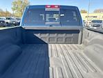 Used 2022 Ram 2500 Laramie Crew Cab for sale #54570551 - photo 24