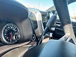 Used 2022 Ram 2500 Laramie Crew Cab for sale #54570551 - photo 25