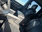 Used 2022 Ram 2500 Laramie Crew Cab for sale #54570551 - photo 26