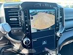 Used 2022 Ram 2500 Laramie Crew Cab for sale #54570551 - photo 27