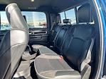 Used 2022 Ram 2500 Laramie Crew Cab for sale #54570551 - photo 28