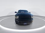 Used 2022 Ram 2500 Laramie Crew Cab for sale #54570551 - photo 4