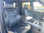 Used 2022 Ram 2500 Laramie Crew Cab for sale #54570551 - photo 30