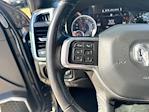 Used 2022 Ram 2500 Laramie Crew Cab for sale #54570551 - photo 31