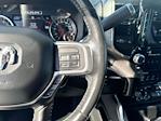 Used 2022 Ram 2500 Laramie Crew Cab for sale #54570551 - photo 32