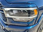 Used 2022 Ram 2500 Laramie Crew Cab for sale #54570551 - photo 36