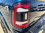 Used 2022 Ram 2500 Laramie Crew Cab for sale #54570551 - photo 37