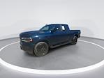 Used 2022 Ram 2500 Laramie Crew Cab for sale #54570551 - photo 6