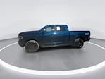 Used 2022 Ram 2500 Laramie Crew Cab for sale #54570551 - photo 7