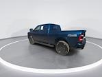 Used 2022 Ram 2500 Laramie Crew Cab for sale #54570551 - photo 9
