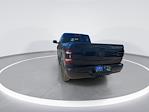 Used 2022 Ram 2500 Laramie Crew Cab for sale #54570551 - photo 10