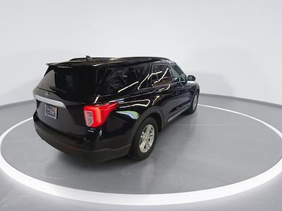 2021 Ford Explorer RWD SUV for sale #54576701 - photo 2