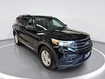 2021 Ford Explorer RWD SUV for sale #54576701 - photo 1