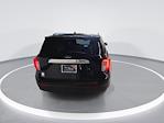 2021 Ford Explorer RWD SUV for sale #54576701 - photo 11