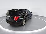2021 Ford Explorer RWD SUV for sale #54576701 - photo 2