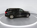 2021 Ford Explorer RWD SUV for sale #54576701 - photo 12