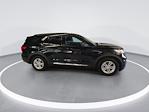 2021 Ford Explorer RWD SUV for sale #54576701 - photo 13