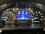 2021 Ford Explorer RWD SUV for sale #54576701 - photo 14