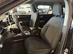 2021 Ford Explorer RWD SUV for sale #54576701 - photo 17