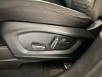 2021 Ford Explorer RWD SUV for sale #54576701 - photo 18