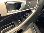 2021 Ford Explorer RWD SUV for sale #54576701 - photo 19