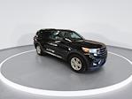 2021 Ford Explorer RWD SUV for sale #54576701 - photo 3