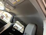 2021 Ford Explorer RWD SUV for sale #54576701 - photo 20