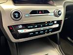 2021 Ford Explorer RWD SUV for sale #54576701 - photo 21