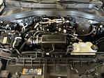 2021 Ford Explorer RWD SUV for sale #54576701 - photo 22