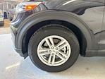 2021 Ford Explorer RWD SUV for sale #54576701 - photo 23