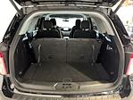 2021 Ford Explorer RWD SUV for sale #54576701 - photo 24