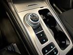 2021 Ford Explorer RWD SUV for sale #54576701 - photo 25