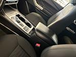 2021 Ford Explorer RWD SUV for sale #54576701 - photo 26