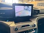 2021 Ford Explorer RWD SUV for sale #54576701 - photo 27