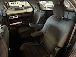 2021 Ford Explorer RWD SUV for sale #54576701 - photo 28