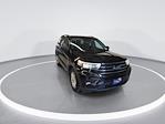 2021 Ford Explorer RWD SUV for sale #54576701 - photo 4