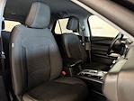 2021 Ford Explorer RWD SUV for sale #54576701 - photo 30