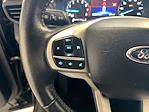2021 Ford Explorer RWD SUV for sale #54576701 - photo 31