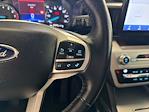 2021 Ford Explorer RWD SUV for sale #54576701 - photo 32