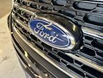 2021 Ford Explorer RWD SUV for sale #54576701 - photo 33