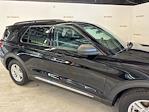 2021 Ford Explorer RWD SUV for sale #54576701 - photo 34
