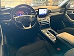 2021 Ford Explorer RWD SUV for sale #54576701 - photo 35