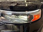 2021 Ford Explorer RWD SUV for sale #54576701 - photo 36