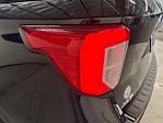 2021 Ford Explorer RWD SUV for sale #54576701 - photo 37