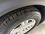 2021 Ford Explorer RWD SUV for sale #54576701 - photo 38