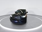 2021 Ford Explorer RWD SUV for sale #54576701 - photo 5
