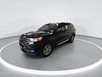 2021 Ford Explorer RWD SUV for sale #54576701 - photo 6