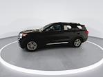 2021 Ford Explorer RWD SUV for sale #54576701 - photo 7