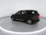 2021 Ford Explorer RWD SUV for sale #54576701 - photo 9