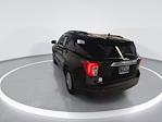 2021 Ford Explorer RWD SUV for sale #54576701 - photo 10